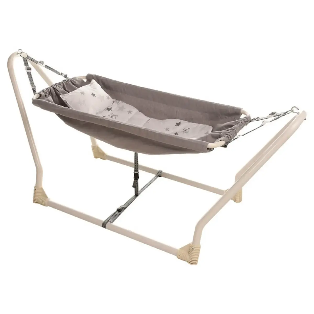 Holmen Milas Hamak Gri Holmen Milas Hamak Gri