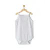 Andy Wawa Body 2li Tank Basic Ekru