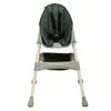 Duux Omega Basic Mama Sandalyesi Yeşil