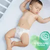 Prima Pampers Pure Bebek Bezi 4 Beden Maxi 9-14 Kg 19lu