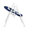 Pasha Baby Happy Swing Salıncak Lacivert