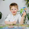Trefl 24 Parça Süper Puzzle Maxi Paw Patrol