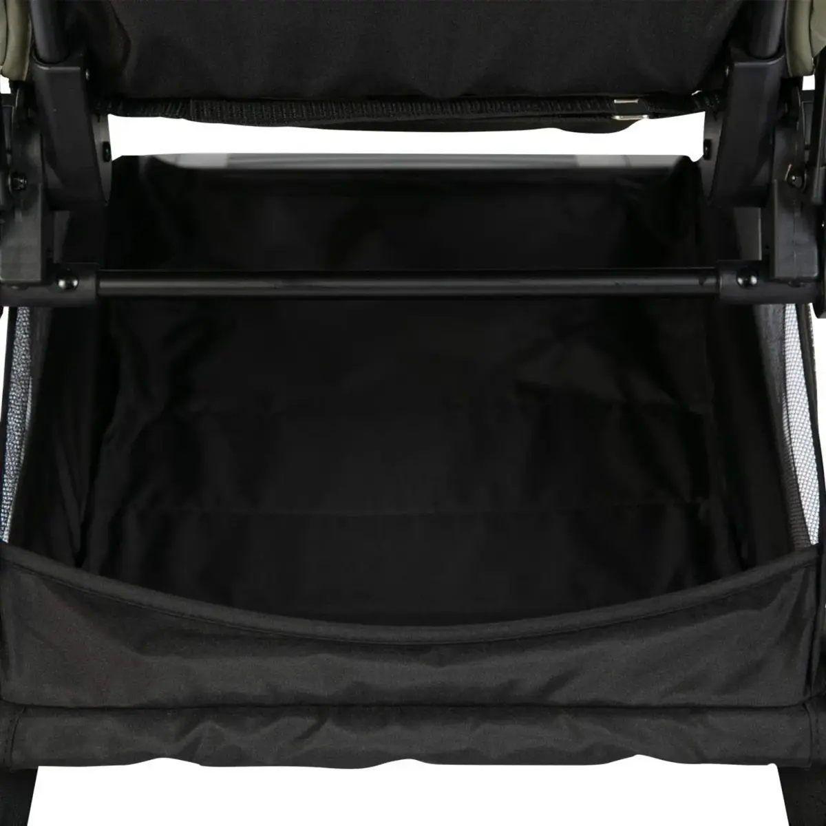 Kraft York Travel Sistem Bebek Arabası Beige