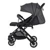 Sunny Baby 9004 Viper Bebek Arabası Füme