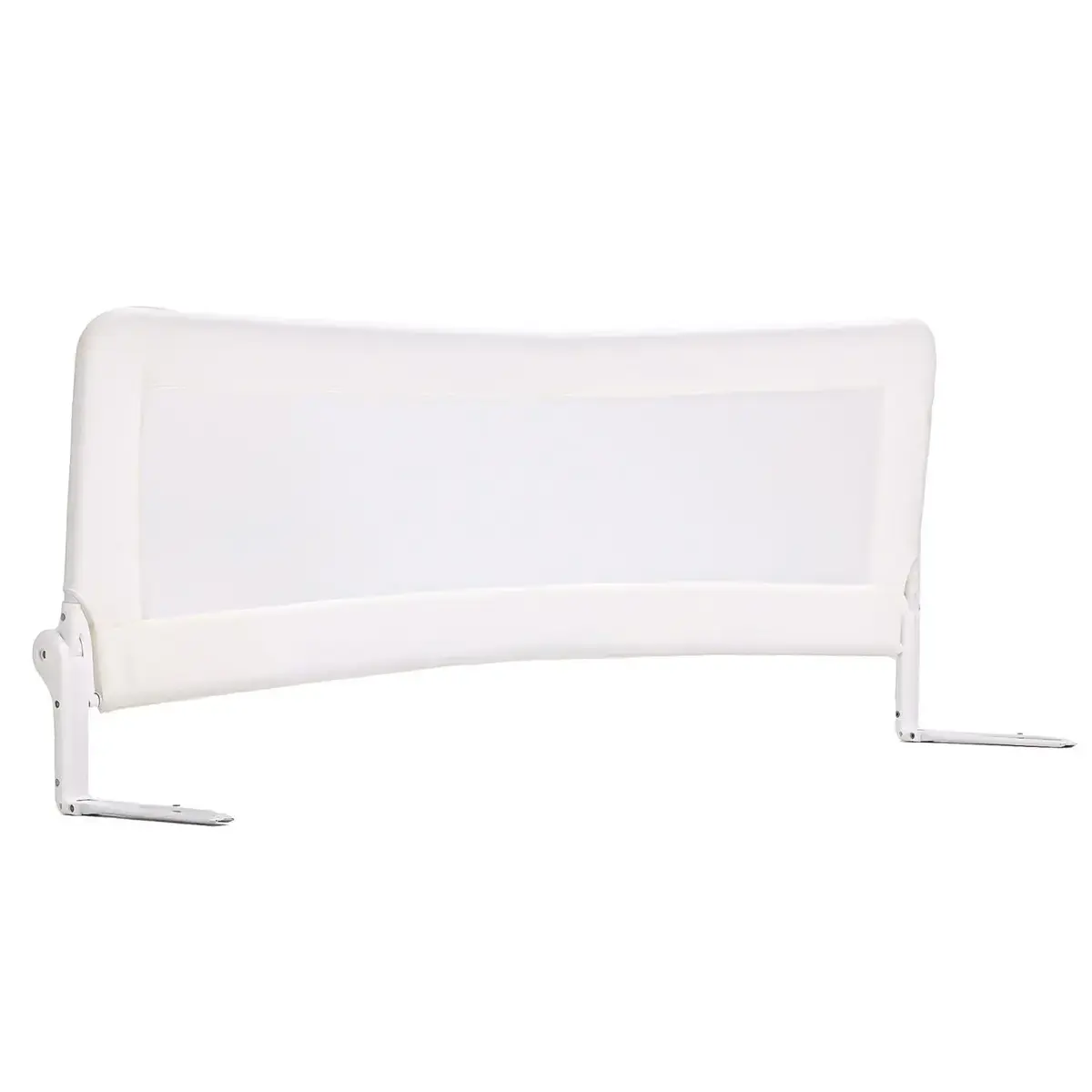 Duux Yatak Bariyeri Beyaz 150 cm