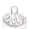 Philips Avent SCF034/17 Natural PP Biberon 260 ml Pembe