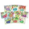 Öykü Çemberi Set 10 Kitap