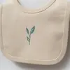 Moi Noi Organik Hastane Çıkışı 10lu Koala