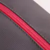 Bebektif Mini Çanta Antrasit