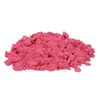 Crafy Oyun Kumu Seti Pembe 350 g