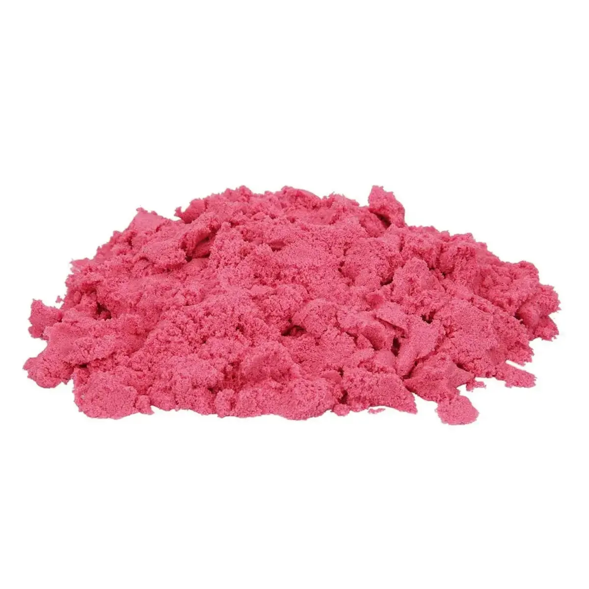 Crafy Oyun Kumu Seti Pembe 350 g