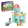 LEGO Friends Evcil Hayvan Kliniği 41695