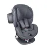 Besafe Izi Comfort X3 Oto Koltuğu 9-18 Kg Anthracite Mesh