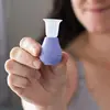 Lansinoh Göğüs Ucu Çıkartıcı