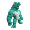 Monster Flex Dino Süper Esnek Figür 15 cm