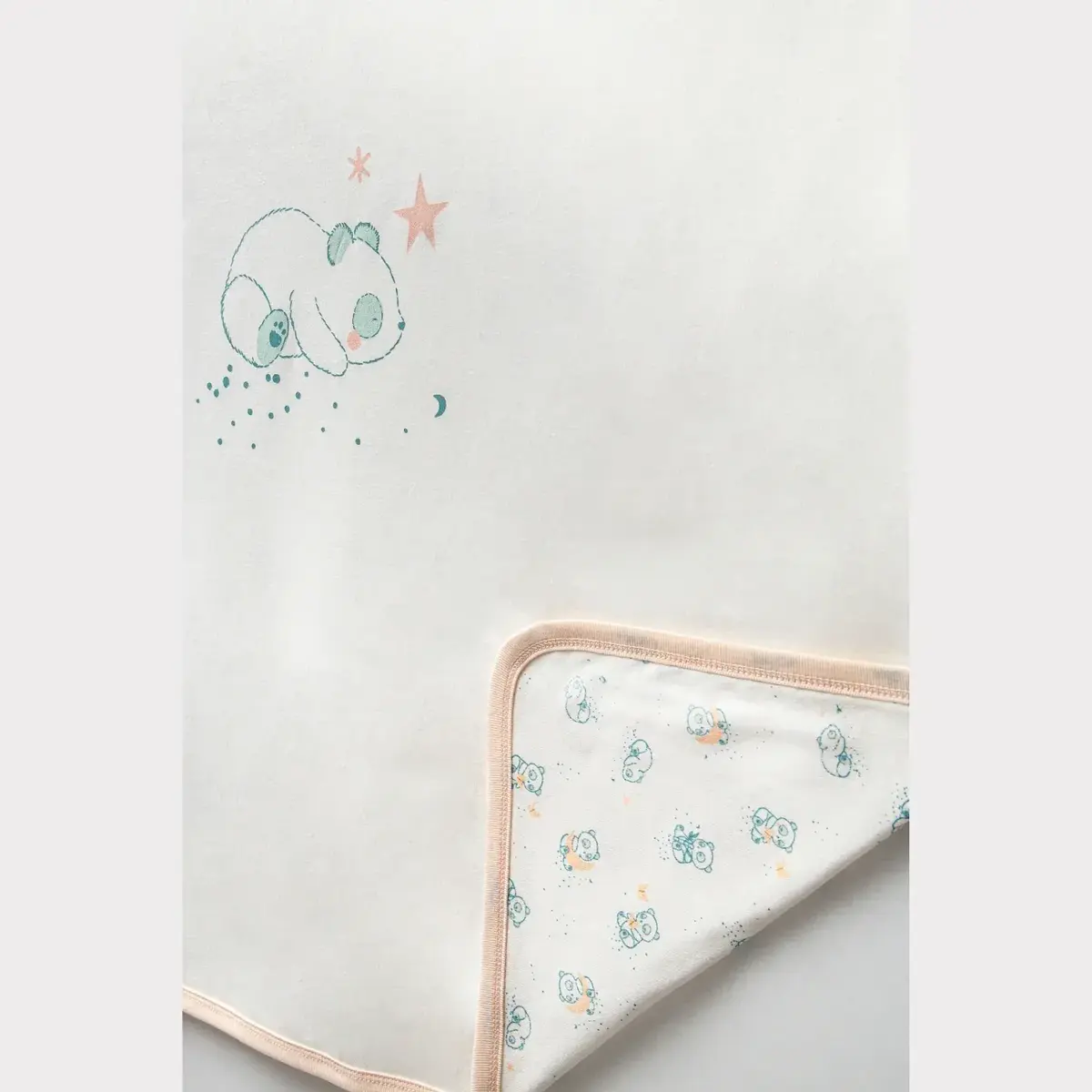 Moi Noi Organik Hastane Çıkışı 10lu