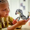 LEGO Creator 3’ü 1 Arada Oyunbaz Kedi 31163