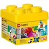 LEGO Classic Yaratıcı Parçalar 10692