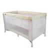 Sunny Baby 9156 Seul Oyun Parkı 70x120 cm Bej