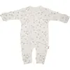 Tiffany Tulum Lamb Organik Theme
