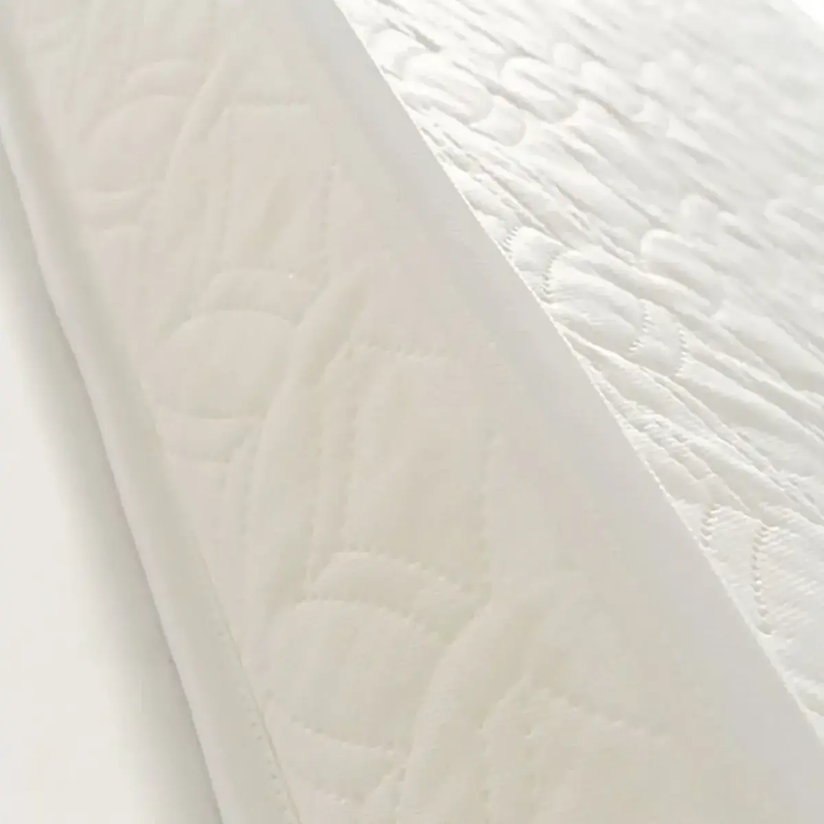 Keremce Bendis Eco Sünger Oyun Parkı Yatağı 12x70x120 cm