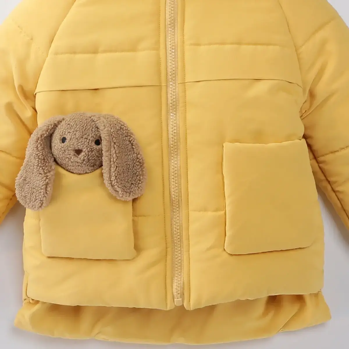 Midimod Kaban Hardal