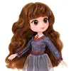 Harry Potter Hermione Granger Figürü