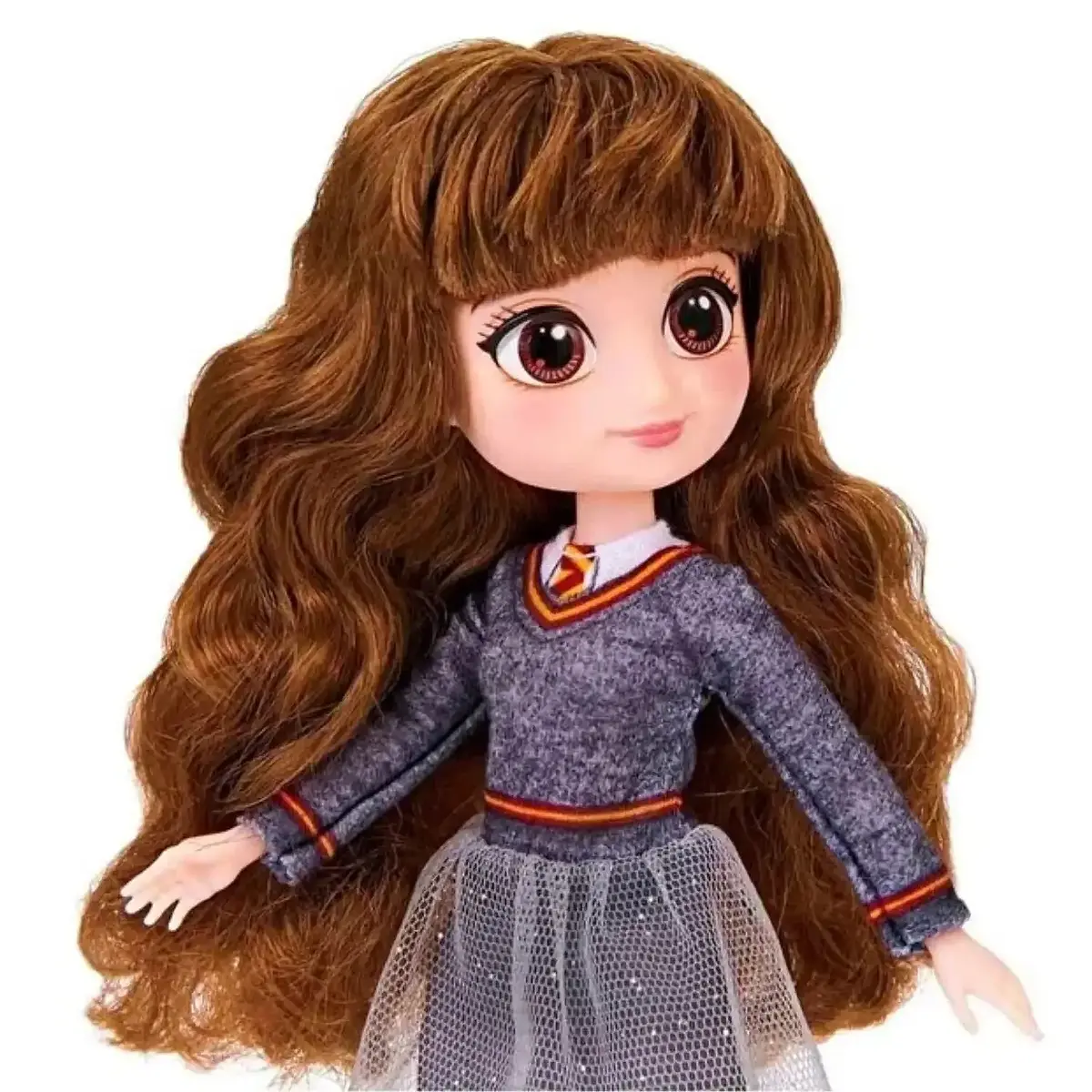 Harry Potter Hermione Granger Figürü
