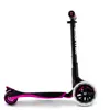 SmarTrike Xtend 3 Aşamalı Büyüyebilen Çocuk Scooterı - Pink