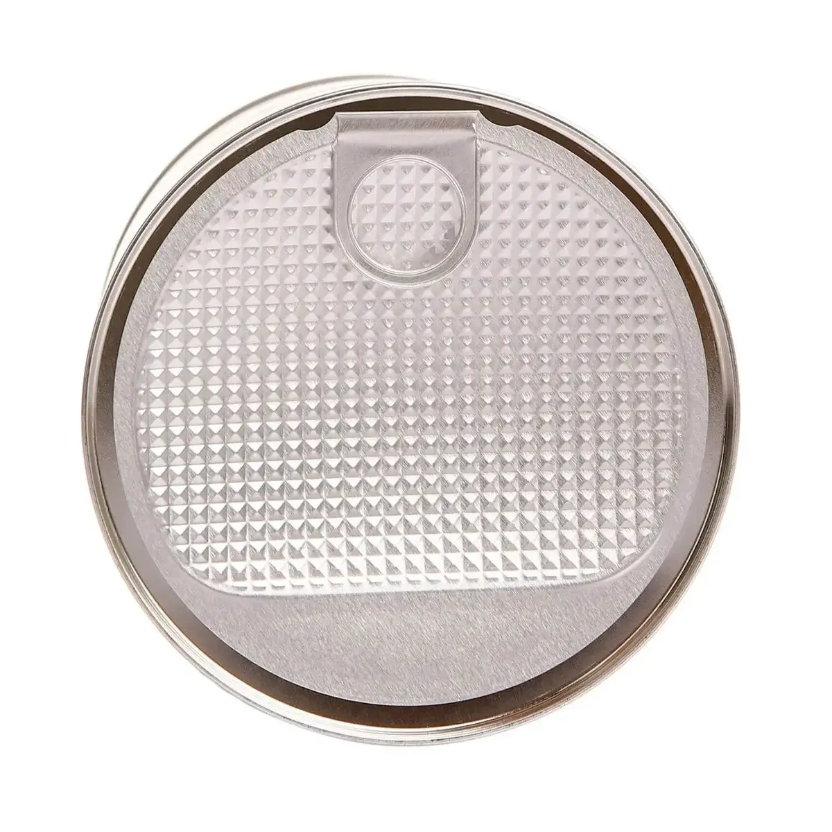 Golden Goat 3 Keçi Devam Sütü 400 gr