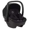 Prego 2415 Mios Premium I-Size Travel Sistem Bebek Arabası Yeşil