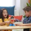 Hasbro Playskool Bay Patates Kafa Konuşan Dudaklar