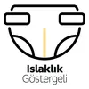 Sleepy Bebek Bezi 5 Beden Junior 11-18 Kg 100lü Ekstra Paket