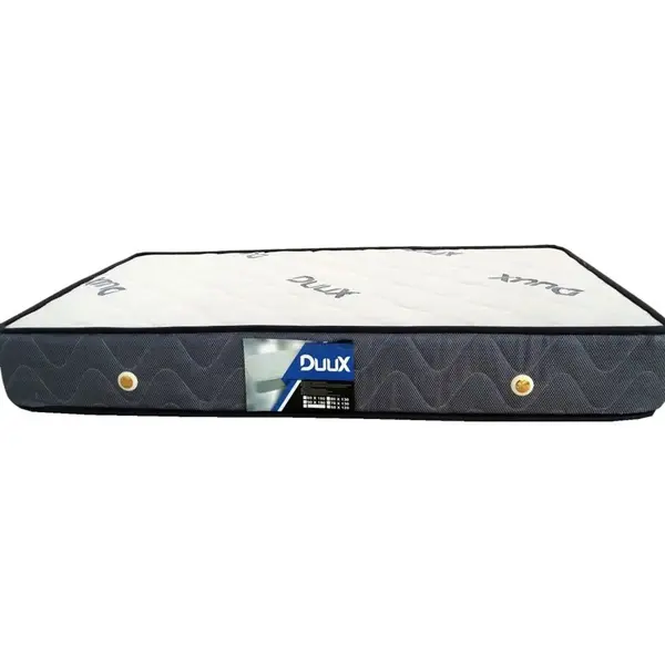 Duux Yaylı Yatak 80x180 cm