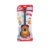Klasik Kutulu Gitar