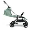 Mamas & Papas Airo Bebek Arabası Mint
