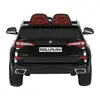 Rollplay Akülü Araba Bmw X5 Premium Siyah
