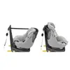 Maxi Cosi AxissFix Oto Koltuğu 0-18 Kg Authe Grey