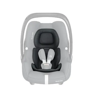 Maxi Cosi Jaya2 Travel Sistem Bebek Arabası Essential Grey