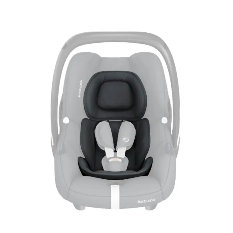 Maxi Cosi Jaya2 Travel Sistem Bebek Arabası Essential Grey