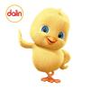 Dalin Klasik Bebek Şampuanı 700 ml x3 Adet