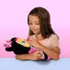 Cry Babies Fantasy Bebek Minnie