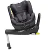 Avova Sperber-Fix 61 Oto Koltuğu 0-18 Kg Grey Black