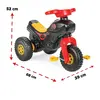 Pilsan Black Eagle Bisiklet
