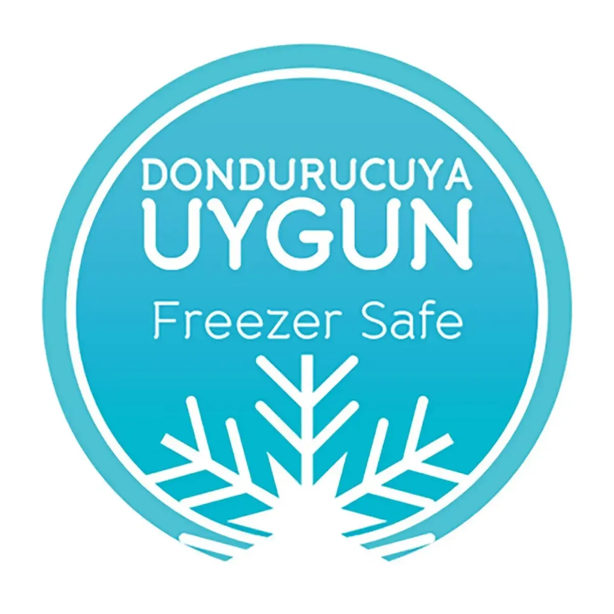 Wee Baby Anne Sütü Saklama Poşeti 20li