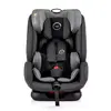 Bagi Transformer I-Size Oto Koltuğu 9-36 Kg Grey