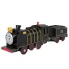 Thomas & Friends Motorlu Büyük Tekli Trenler Favori Karakterler