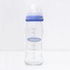 Lansinoh Cam Biberon 240 ml
