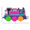 Thomas & Friends Trackmaster Sür-Bırak Küçük Tekli Trenler