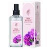 Rebul Sprey Kolonya 100 ml Bauquet